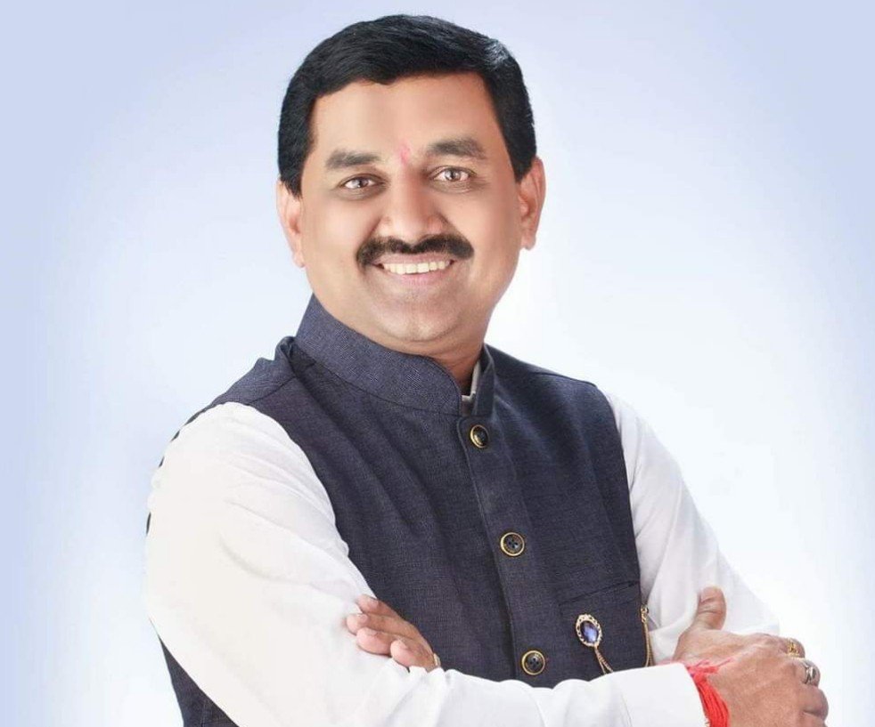 हिंदी समाचार |मेरा आशय परप्रांतियों की...