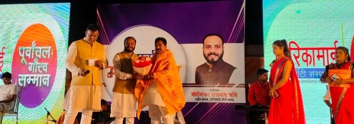 हिंदी समाचार |प्रतिभाओं में निखार लाने के...