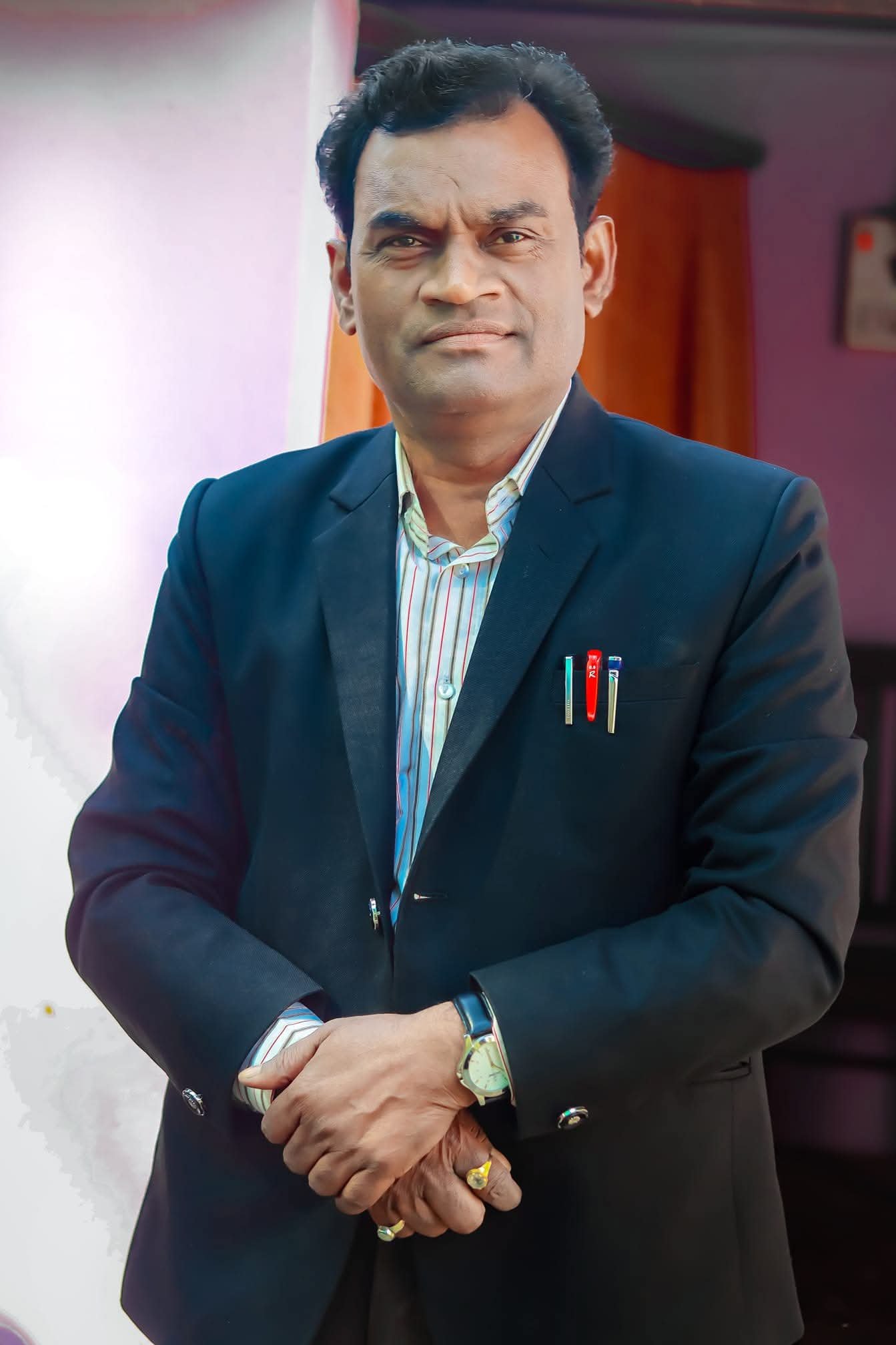 हिंदी समाचार |नीतीश कुमार ही तय करेंगे...