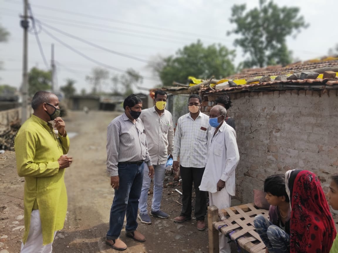 हिंदी समाचार |मोदी सरकार के 2 साल कार्यकाल...