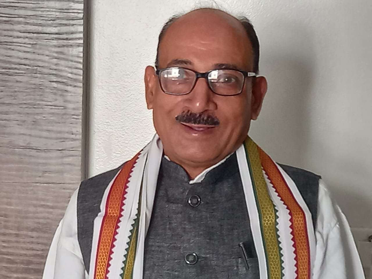 हिंदी समाचार |केंद्र की बीजेपी सरकार सत्ता...