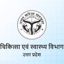 हिंदी समाचार |उत्तर प्रदेश मे चली स्वस्थ...