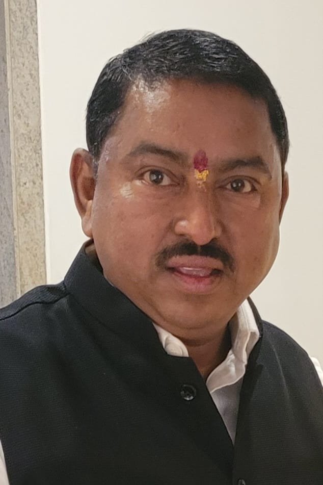 हिंदी समाचार |धर्म सेवक डॉ.सोन्या पाटील को...
