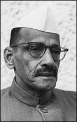 हिंदी समाचार |आज के राजनेताओं को भारतरत्न...