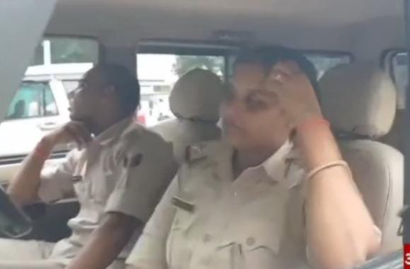 हिंदी समाचार |चौथी के छात्रा से गैंगरेप 4 से...