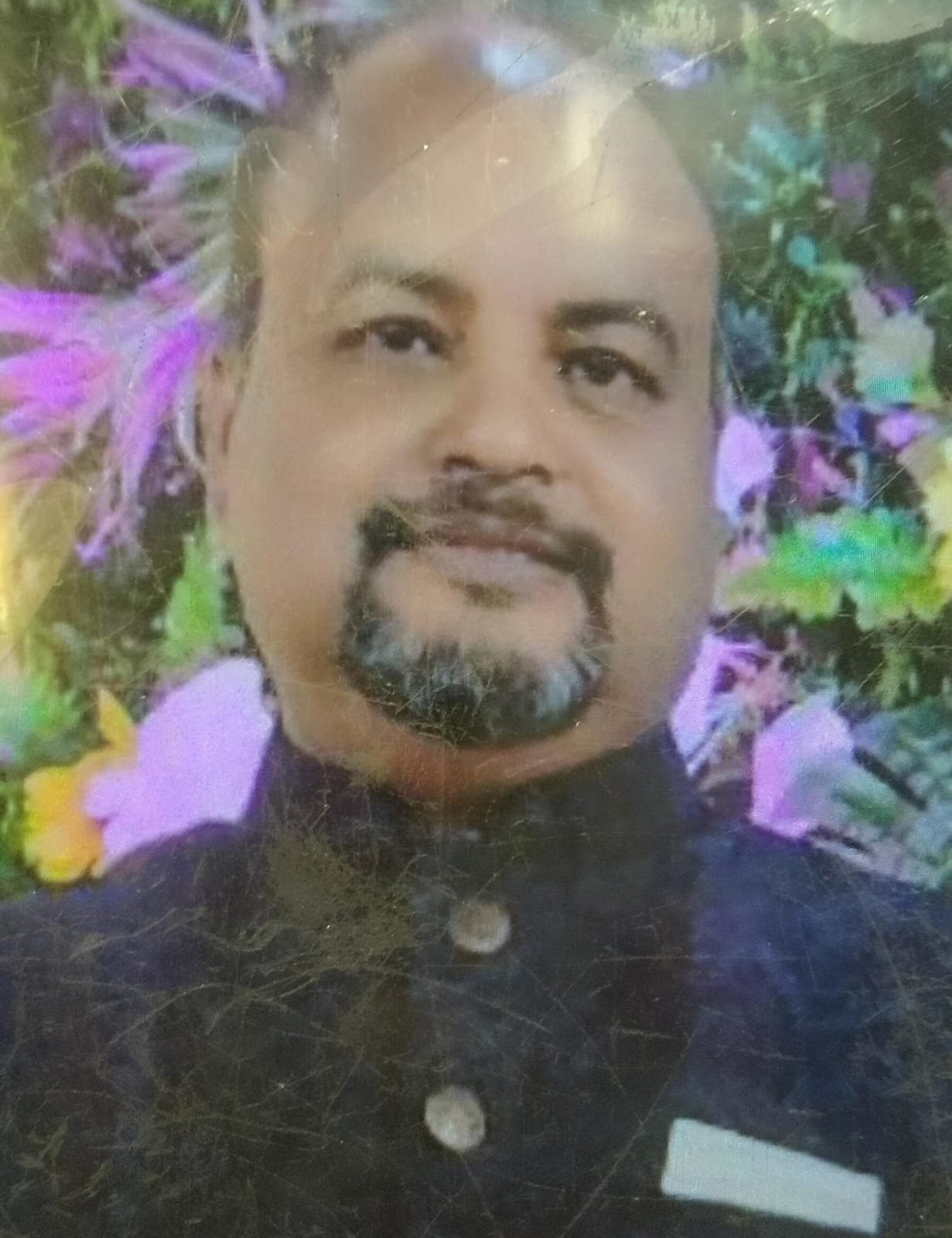 हिंदी समाचार |मगध में अत्याधुनिक सर्जरी की...