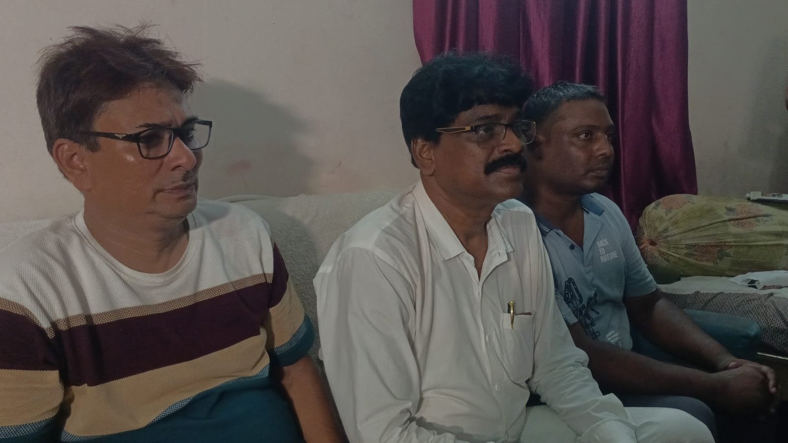 हिंदी समाचार |10 को भाकपा माले का सासाराम में...