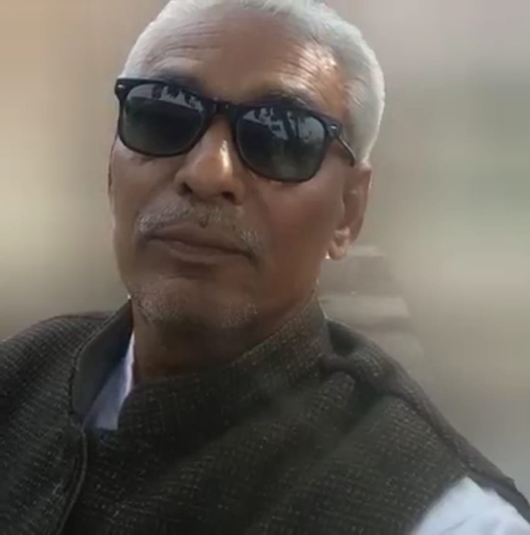 हिंदी समाचार |नेताओं के रंग में रंग चुकी...