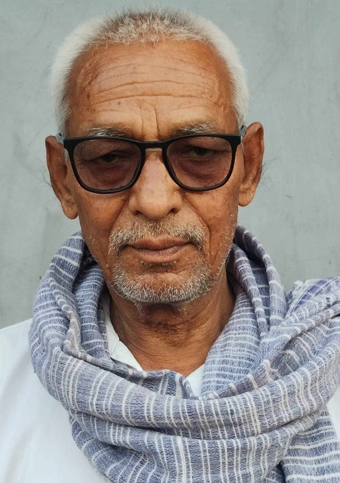 हिंदी समाचार |जिसको वतन से प्यार नहीं उसका...