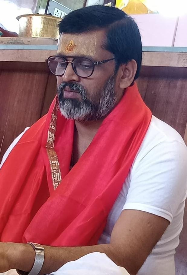 हिंदी समाचार |मनोवांछित वर प्राप्ति एवं...