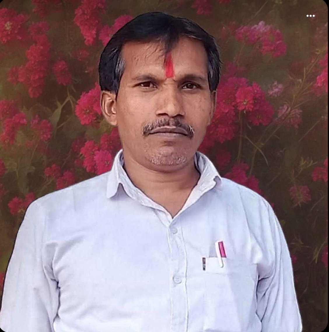 हिंदी समाचार | भ्रष्टाचार, रिश्वतखोरी,...