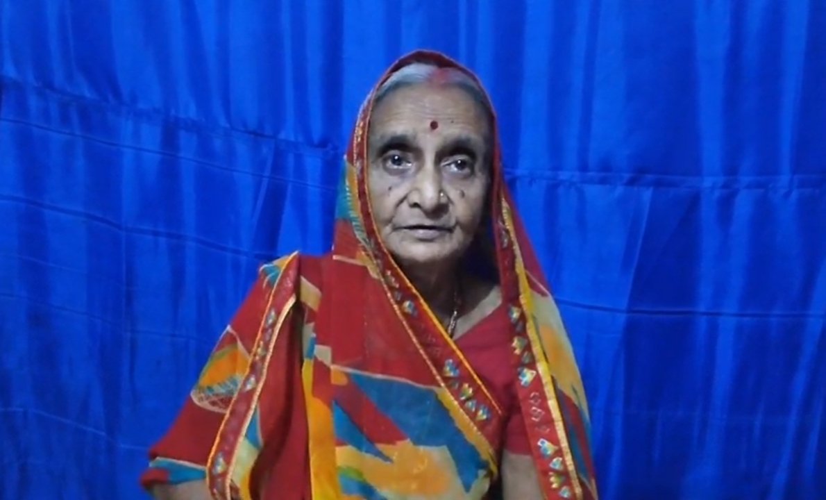 हिंदी समाचार | जीवित्पुत्रिका व्रत के अवसर...