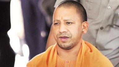 हिंदी समाचार |काशी से नेपाल के बीच हवाई...