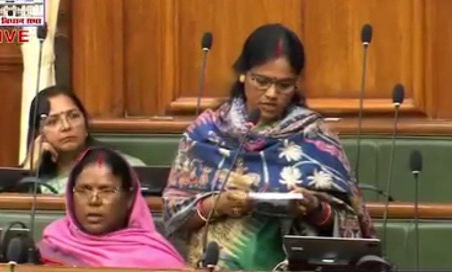 हिंदी समाचार |रानीगंज से गया तक पिंक बस सेवा...