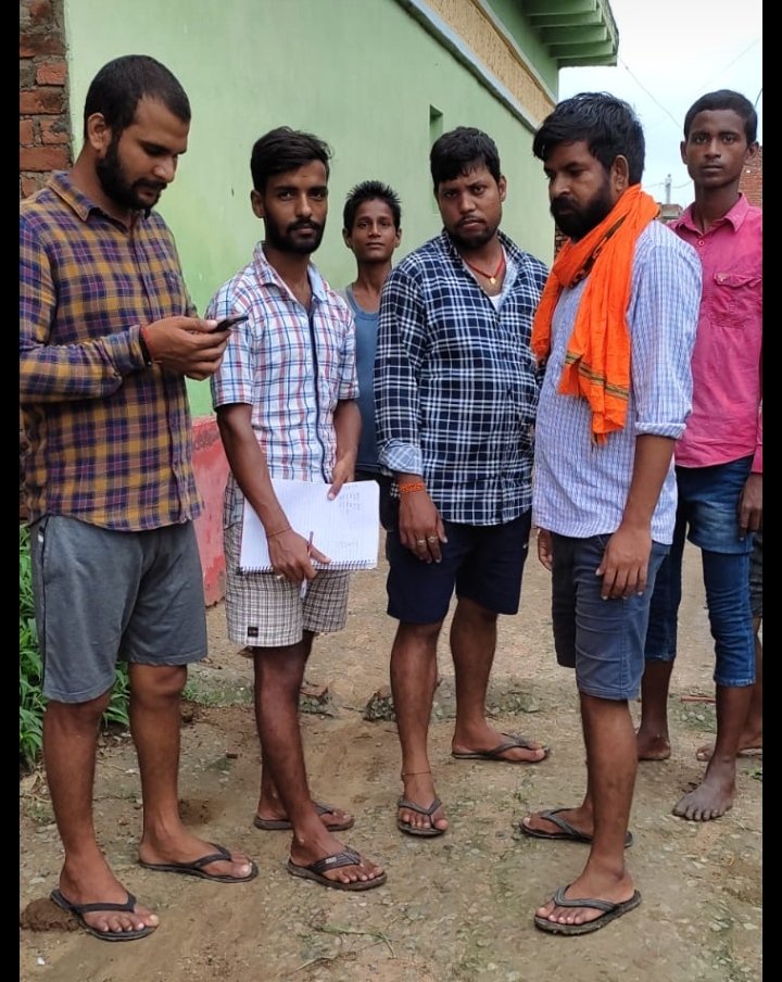 हिंदी समाचार |दुर्घटना में घायल के इलाज के...