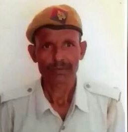 हिंदी समाचार |जौनपुर में अज्ञात लोगों ने...