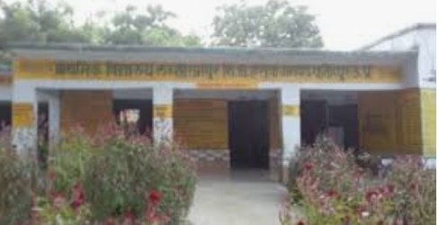हिंदी समाचार |विद्यालय मे अभी तक नहीं हुआ...