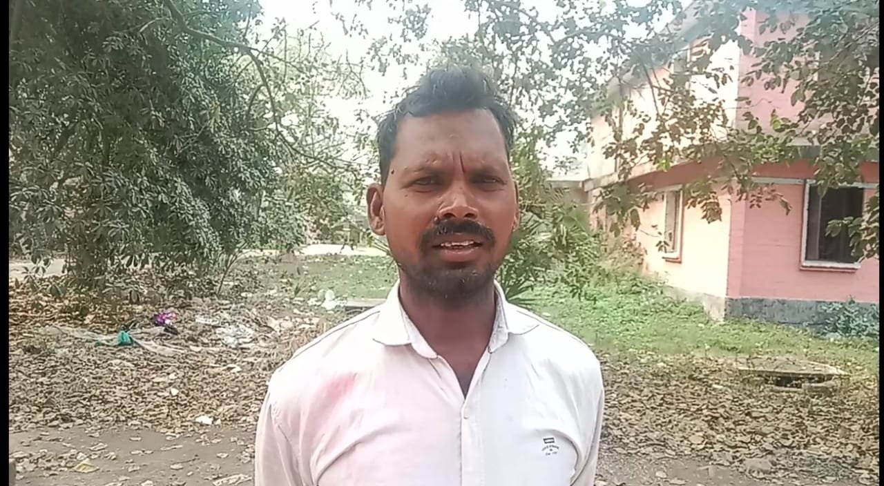 हिंदी समाचार |आवास योजना में उचित...