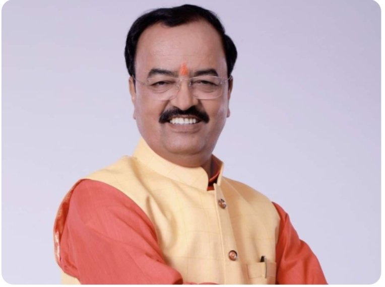 हिंदी समाचार | डिप्टी सीएम केशव मौर्य आज...