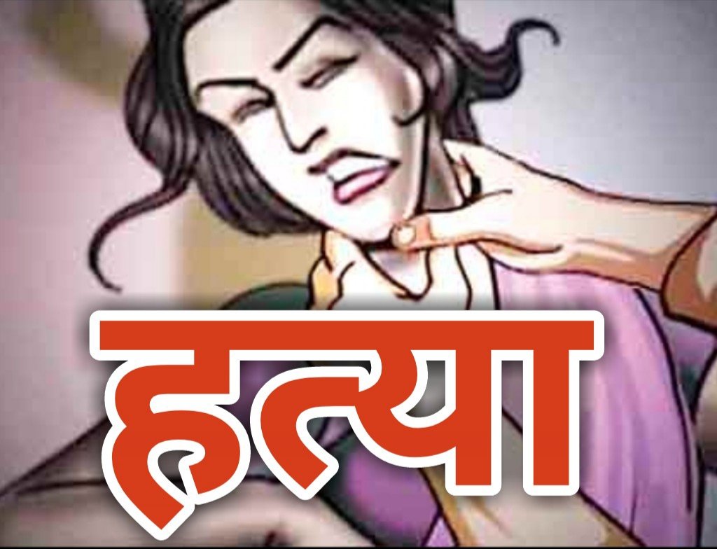 हिंदी समाचार |भिवंडी शहर में एक दिन के भीतर 02...