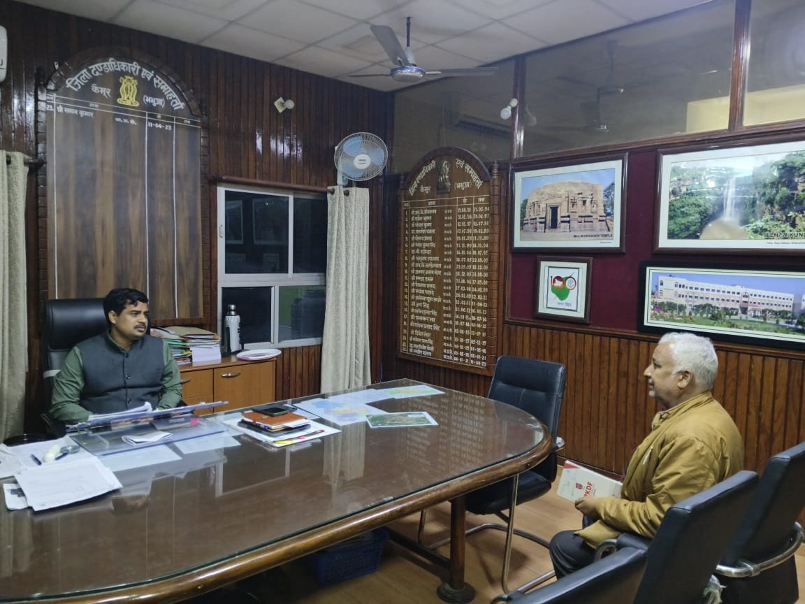 हिंदी समाचार |यूरिया के साथ जबरदस्ती अन्य...