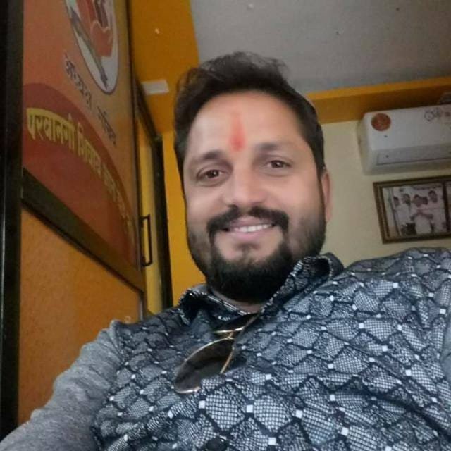 हिंदी समाचार |क्षत्रिय जन कल्याण मंडल...