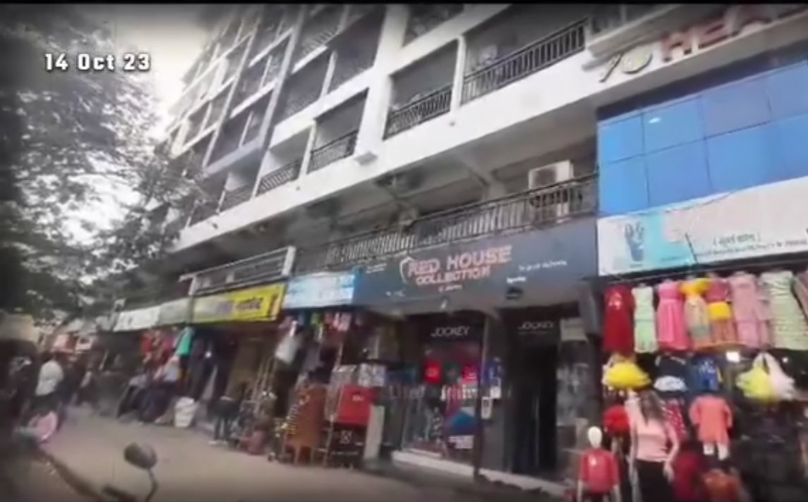 हिंदी समाचार |क्या आयुक्त वैद्य को सपा...