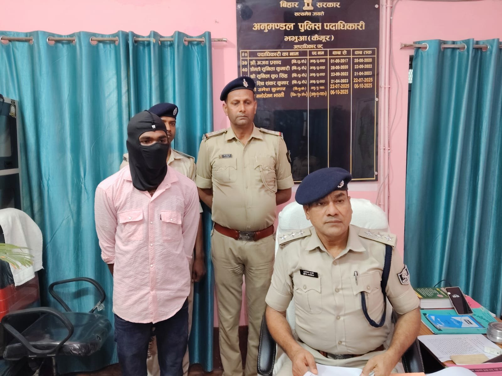 हिंदी समाचार |शादी से लौट रहे युवक पर...