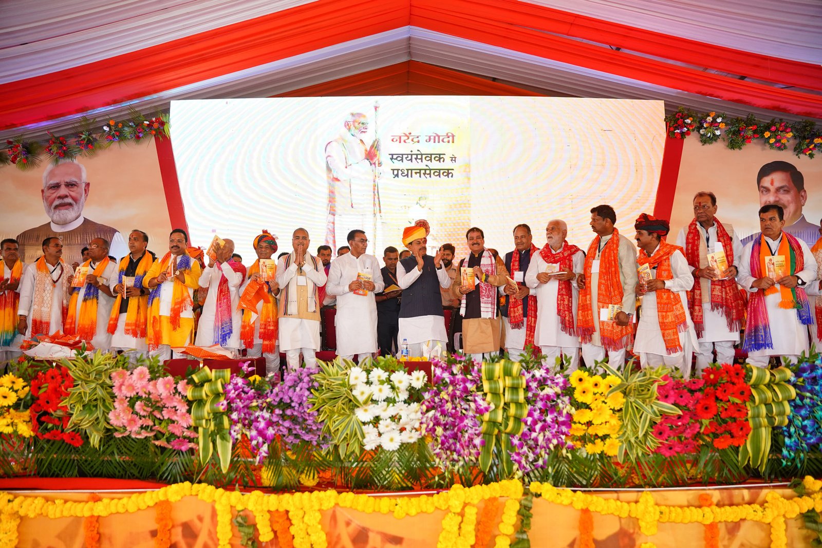 हिंदी समाचार |किसानों को दीपावली मनाने के...