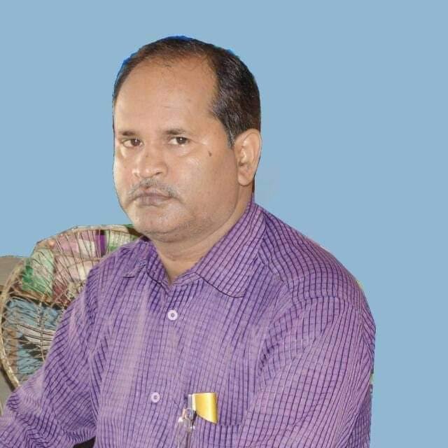 हिंदी समाचार |जौनपुर जिले के वरिष्ठ पत्रकार...