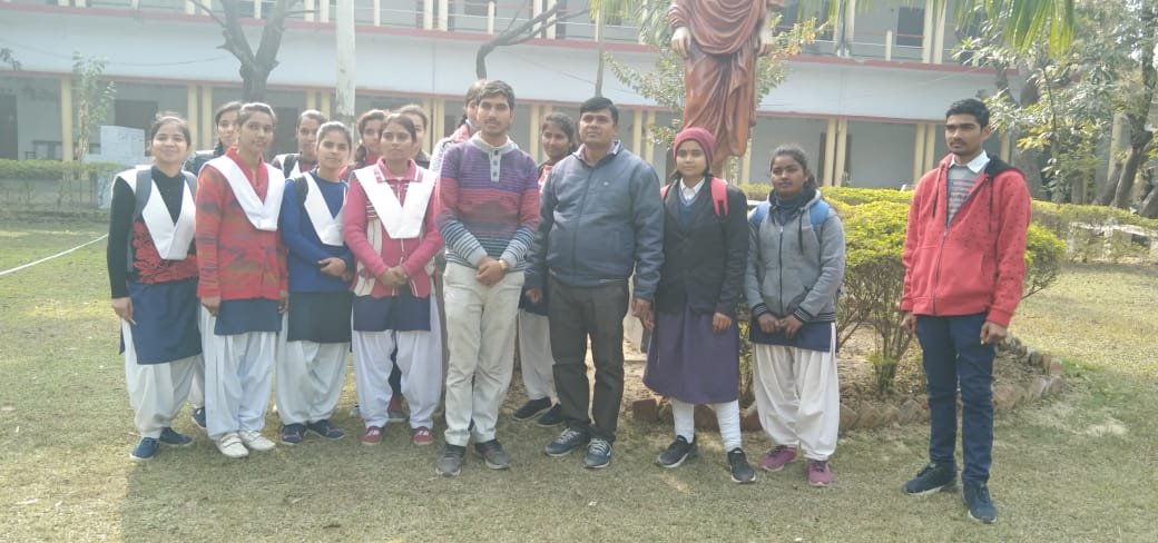 हिंदी समाचार |28 वीं राष्ट्रीय बाल विज्ञान...