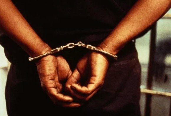 हिंदी समाचार |81 हजार के एमडी के साथ आरोपी...