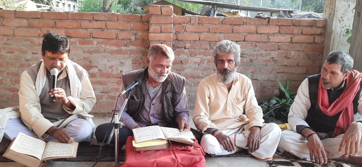 हिंदी समाचार |दुर्गावती के मां दुर्गा...