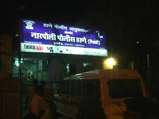 हिंदी समाचार |यूट्यूबर के मकान से गहने चोरी
