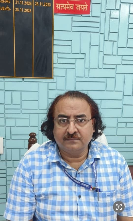 हिंदी समाचार | जिला अल्पसंख्यक छात्रावासों...