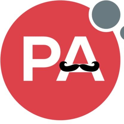 हिंदी समाचार |भिवंडी मनपा चुनाव में...