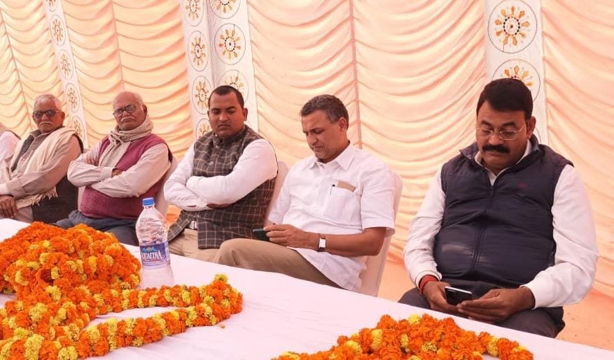 हिंदी समाचार |शिक्षा के क्षेत्र में महिलाएं...