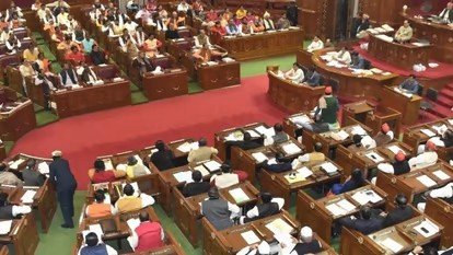 हिंदी समाचार |क्या आप जानते इस बार यूपी...