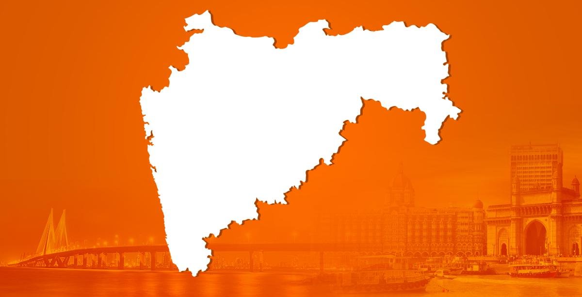 हिंदी समाचार |महाराष्ट्र मे राजनेताओं की...