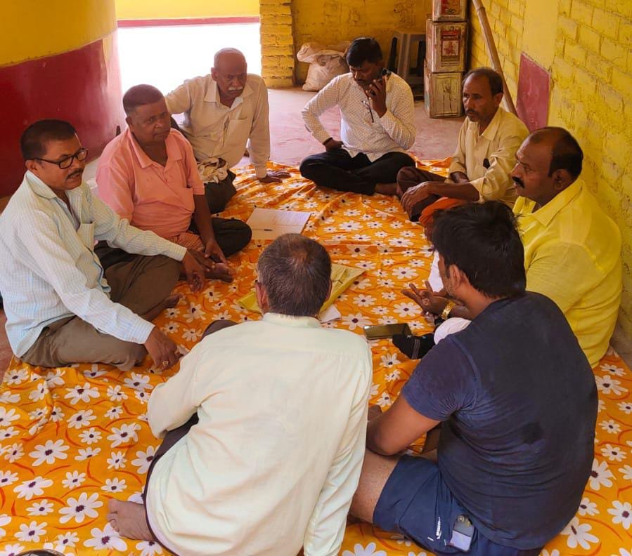 हिंदी समाचार |सावन महोत्सव पर 25 अगस्त को...