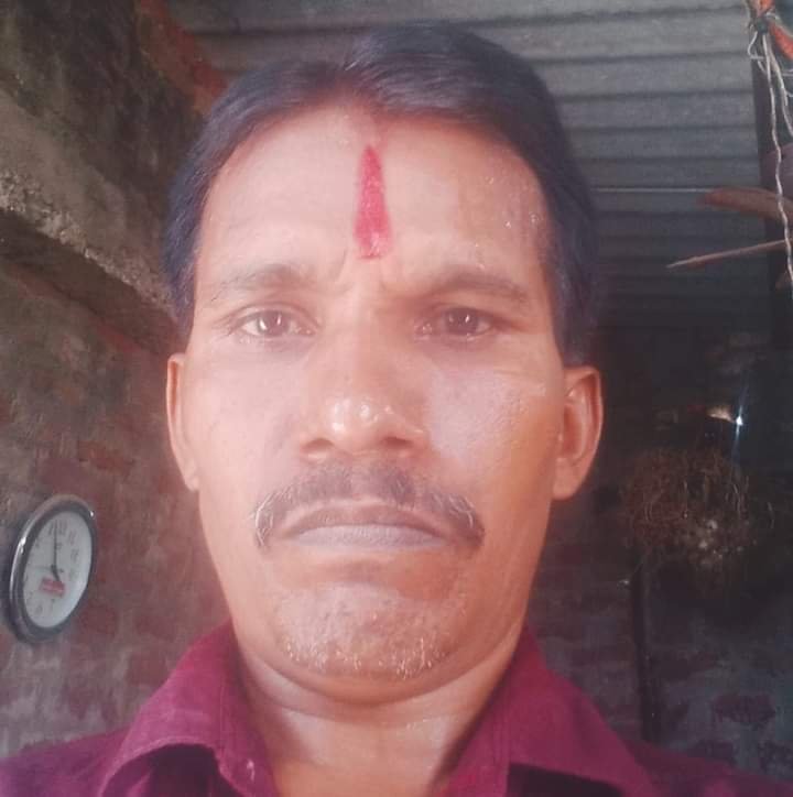हिंदी समाचार |सत्ता की लोभ में नेताओं की...