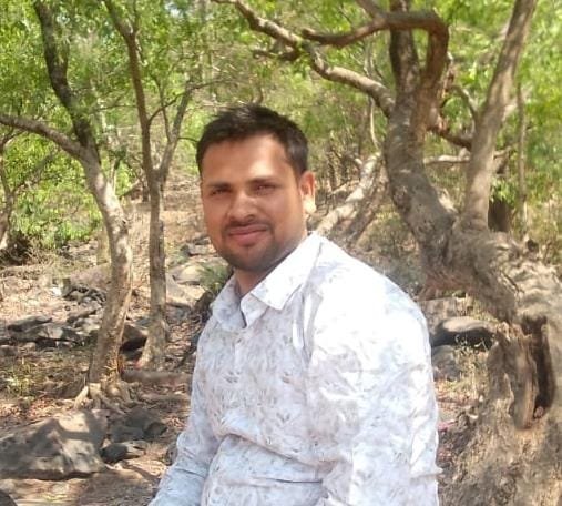 हिंदी समाचार |प्रशासन की देख रेख के बावजूद...