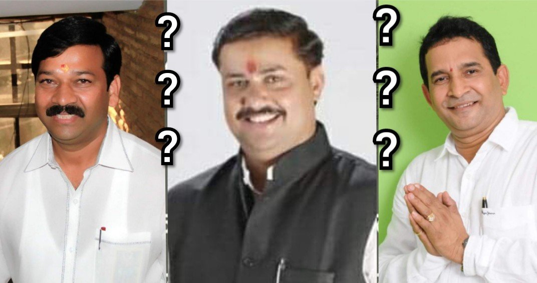 हिंदी समाचार |एबी न्यूज से बातचीत कर शैलेश...