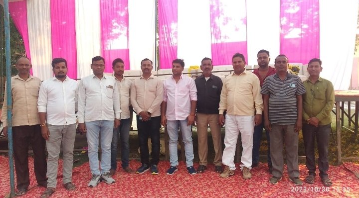 हिंदी समाचार |सरदार पटेल की जयंती 'एकता दिवस'...