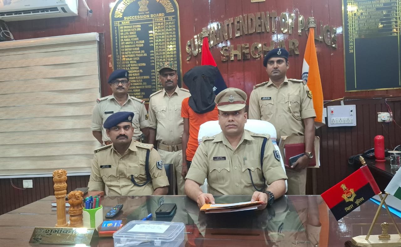हिंदी समाचार |जहांगीरपुर पंचायत के...