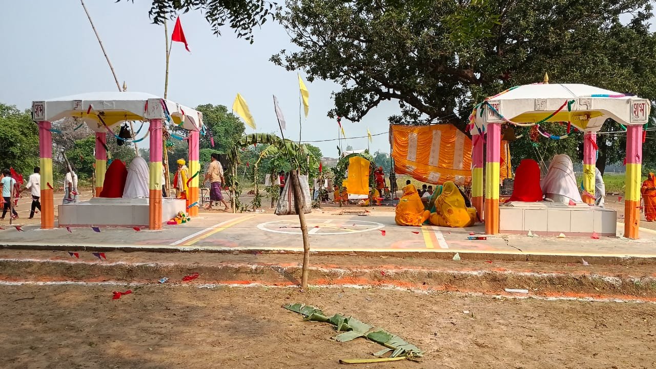 हिंदी समाचार |प्रत्येक वर्ष की भांति इस...