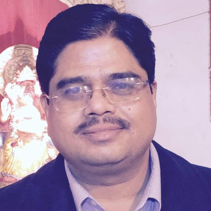 हिंदी समाचार |मुंबई यादव संध विद्यालय के...