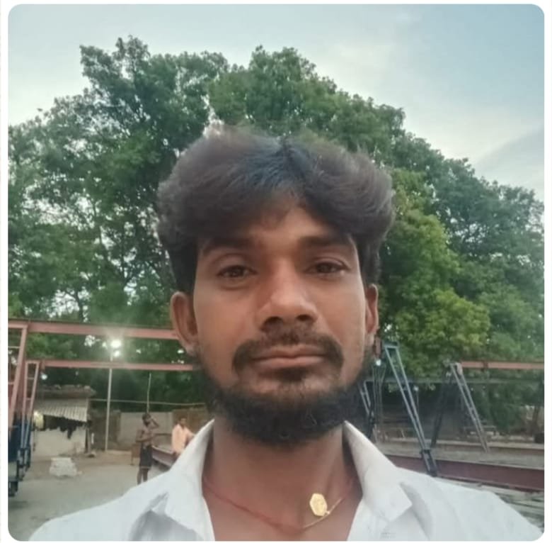 हिंदी समाचार |एक ही परिवार की तीन भैंसों की...