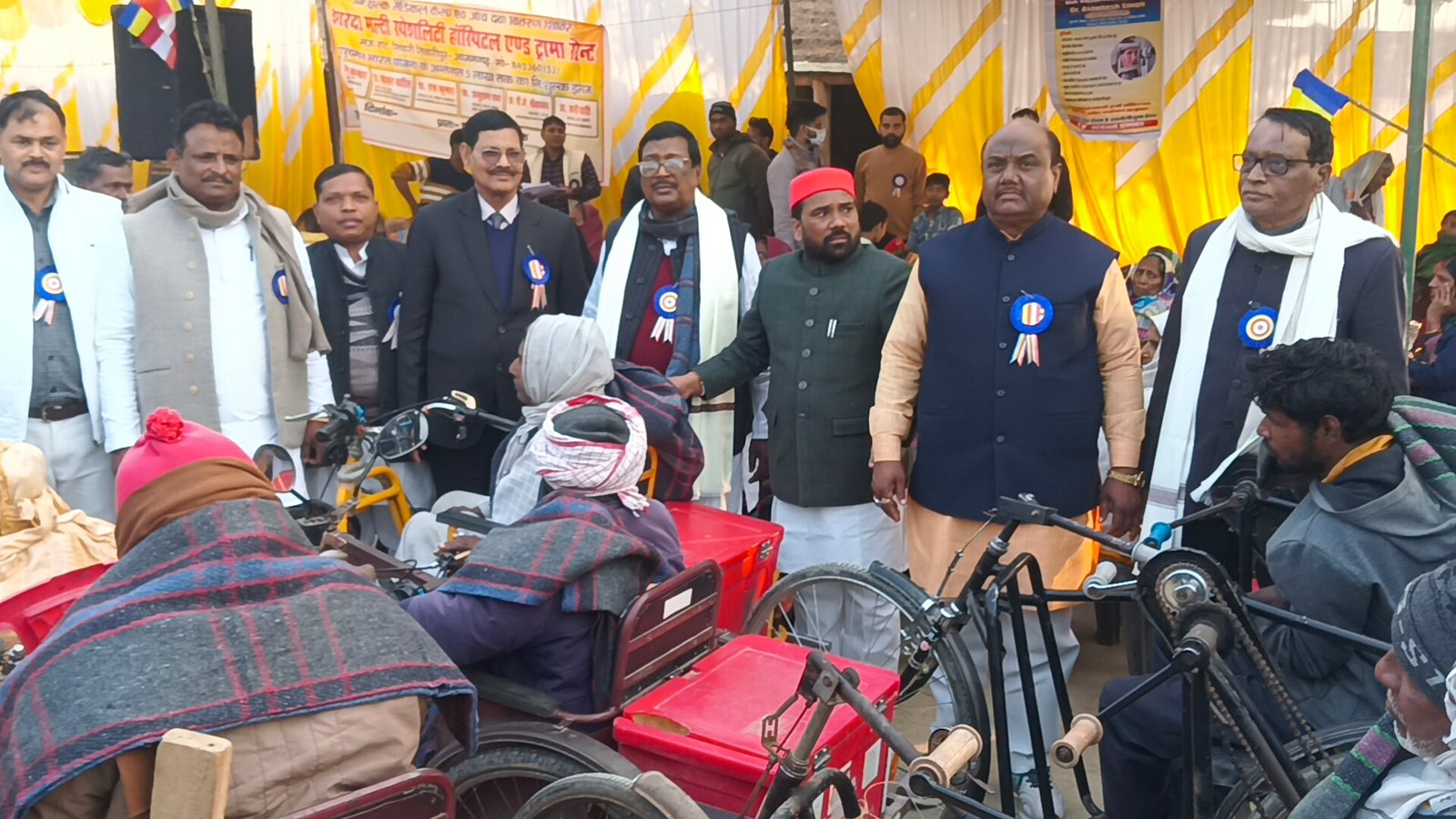 हिंदी समाचार |बाबा कॉमरेड जहीर ख़ां की 25वीं...