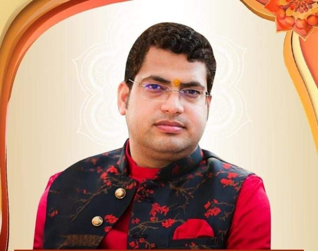 हिंदी समाचार |गरीब कन्या के विवाह में...